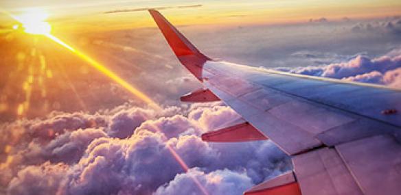 plane-travel-airport